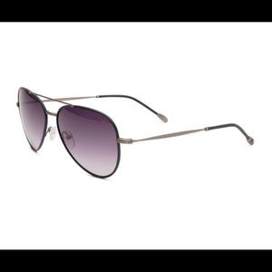 Authentic John Varvatos sunglasses